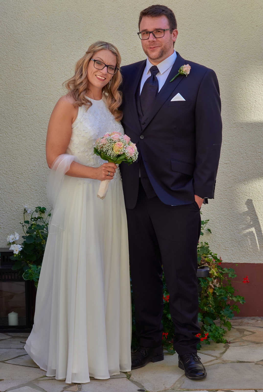 Hochzeit Sabine und Morten 2020 09 19 16.21.29